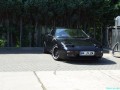 Erste Wäsche nach 10 Wochen Standzeit :) KITT3 is back!!!